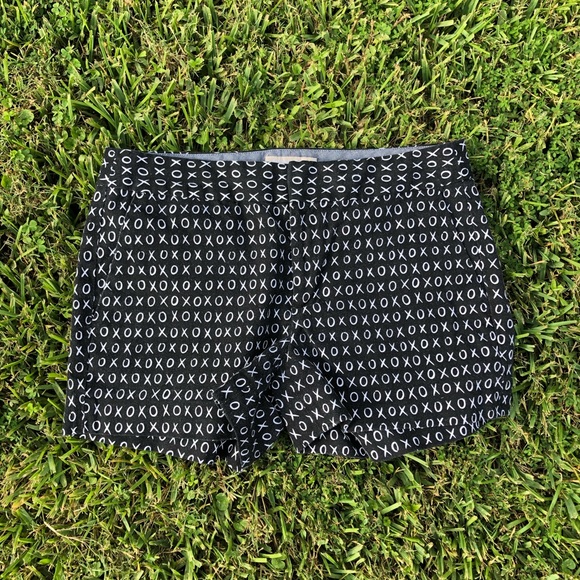 Shorts bundle - Picture 4 of 4